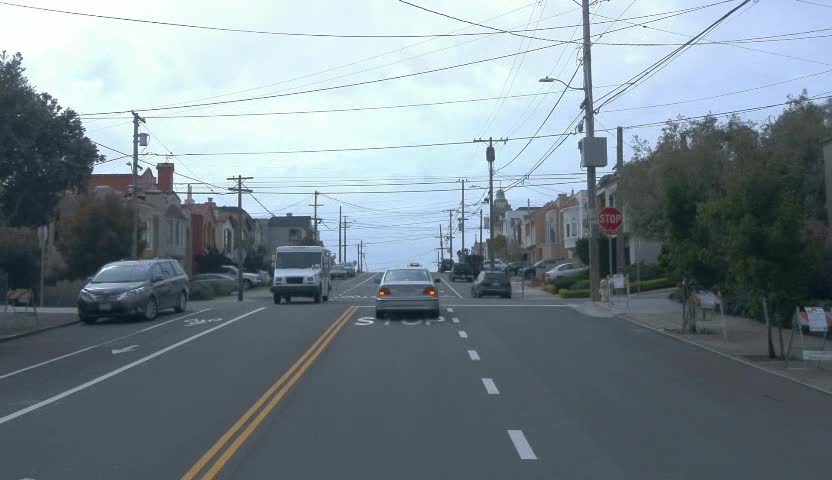 Source video example at sample 2