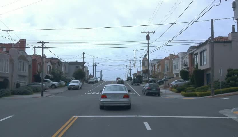 Source video example at sample 3