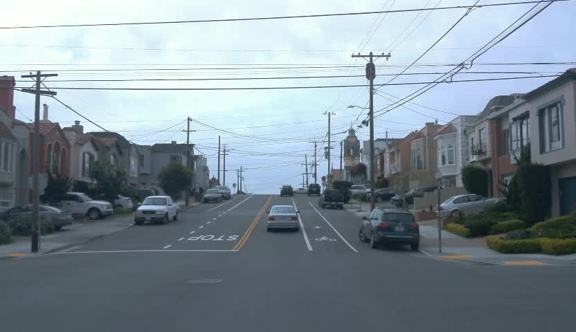 Source video example at sample 4